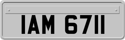 IAM6711