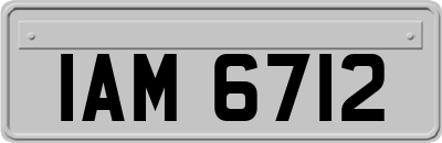 IAM6712