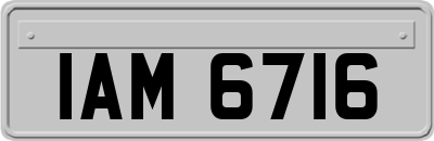 IAM6716