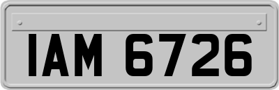 IAM6726