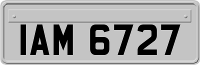 IAM6727