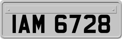 IAM6728