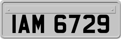 IAM6729