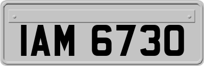 IAM6730