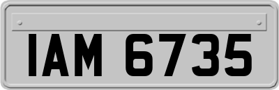 IAM6735