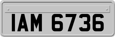 IAM6736