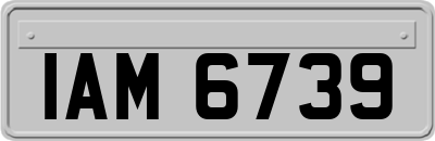 IAM6739