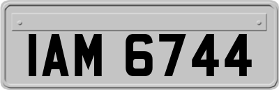 IAM6744