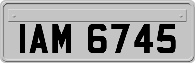 IAM6745
