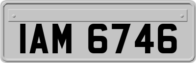 IAM6746
