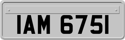 IAM6751
