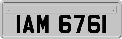IAM6761