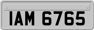 IAM6765