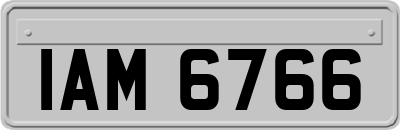 IAM6766