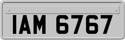 IAM6767