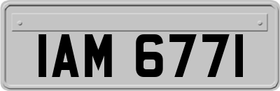 IAM6771