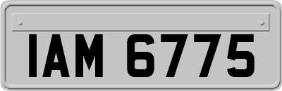IAM6775