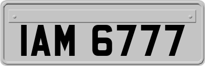 IAM6777