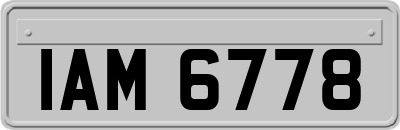 IAM6778