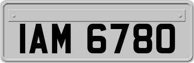IAM6780