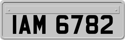 IAM6782