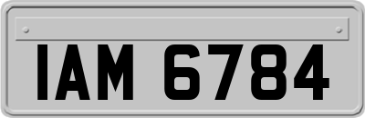 IAM6784