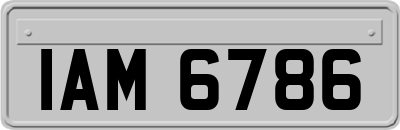 IAM6786