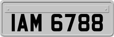 IAM6788