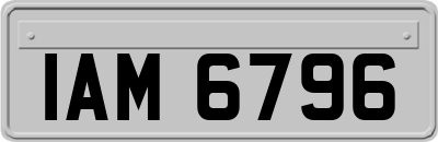 IAM6796