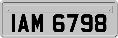 IAM6798