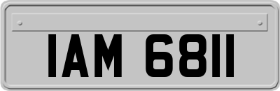 IAM6811