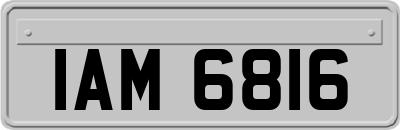 IAM6816