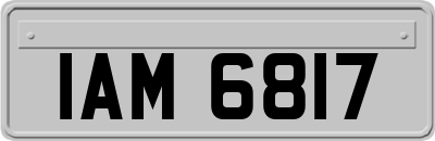 IAM6817
