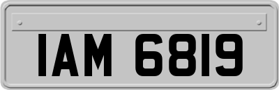 IAM6819