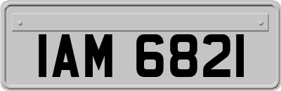 IAM6821
