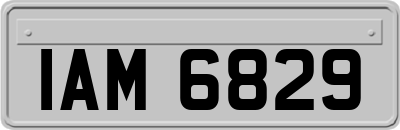IAM6829