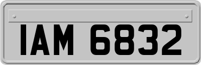 IAM6832