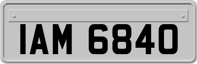IAM6840