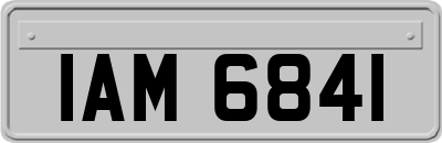 IAM6841