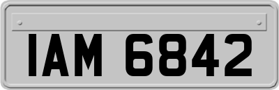 IAM6842
