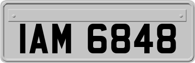 IAM6848