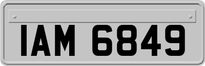 IAM6849