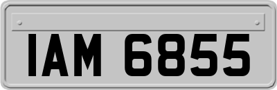 IAM6855