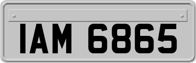 IAM6865