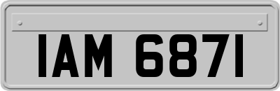 IAM6871