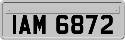 IAM6872