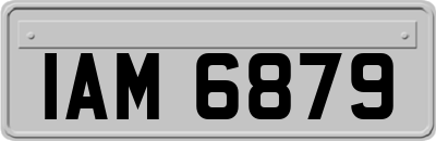 IAM6879