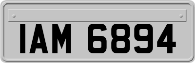 IAM6894
