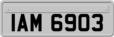 IAM6903