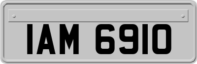 IAM6910